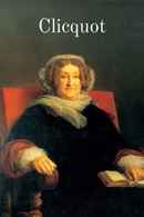 Widow Clicquot Poster 3