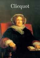 Widow Clicquot Poster 4