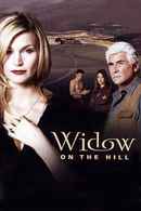 Widow on the Hill Poster 1