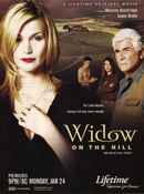 Widow on the Hill Poster 5