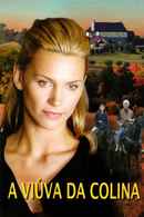 Widow on the Hill Poster 2