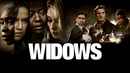 Widows Poster 5