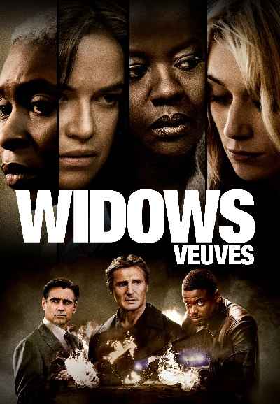 Widows