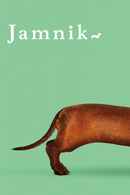 Wiener-Dog Poster 1