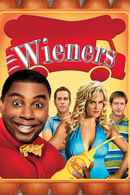 Wieners Poster 5