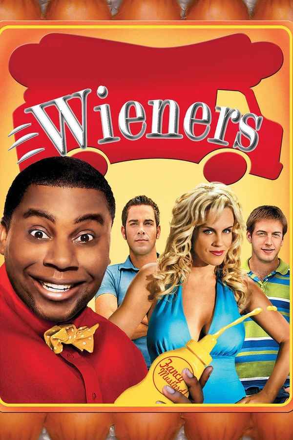Wieners Poster 5
