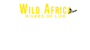 Wild Africa: Rivers of Life Poster 6