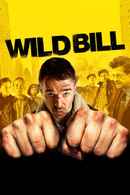 Wild Bill Poster 2