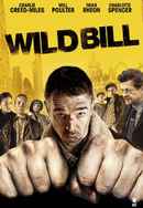 Wild Bill Poster 6