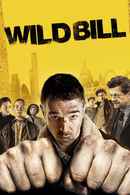 Wild Bill Poster 4