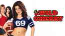 Wild Cherry Poster 1
