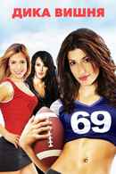 Wild Cherry Poster 5