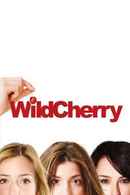 Wild Cherry Poster 7