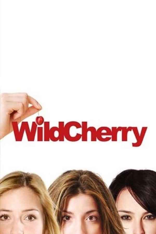 Wild Cherry Poster 7