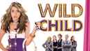 Wild Child Poster 6