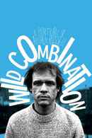 Wild Combination: A Portrait of Arthur Russell Poster 2