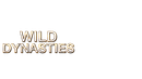 Wild Dynasties Poster 4