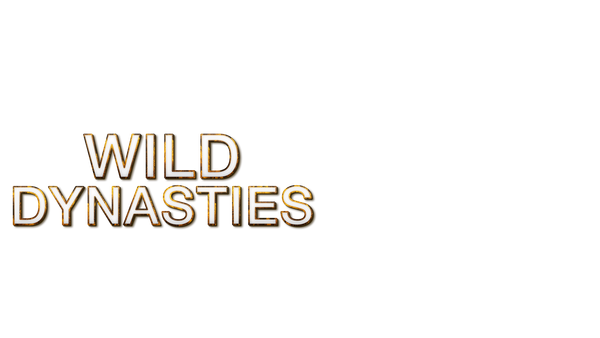 Wild Dynasties Poster 4