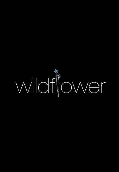 Wildflower