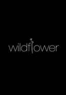 Wild Flower Poster 7