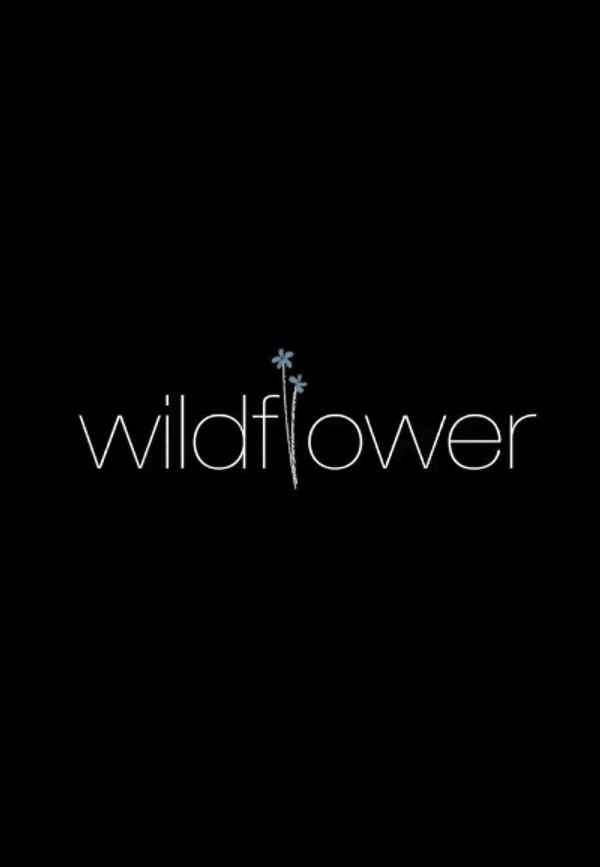 Wild Flower Poster 7