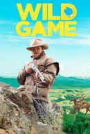 Wild Game Poster 5