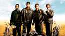 Wild Hogs Poster 6