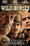 Wild Horses Poster 4