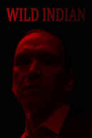 Wild Indian Poster 6