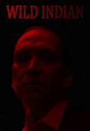 Wild Indian Poster 7