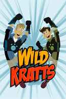 Wild Kratts Poster 6