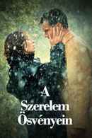 Wild Mountain Thyme Poster 7