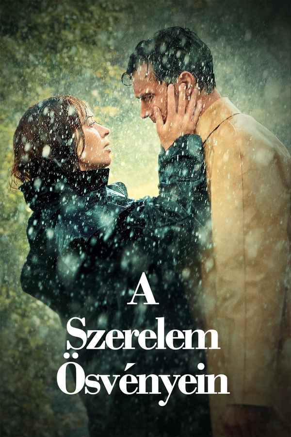 Wild Mountain Thyme Poster 7