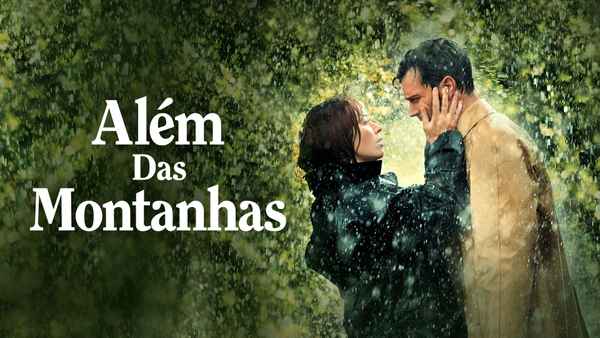 Wild Mountain Thyme Poster 3