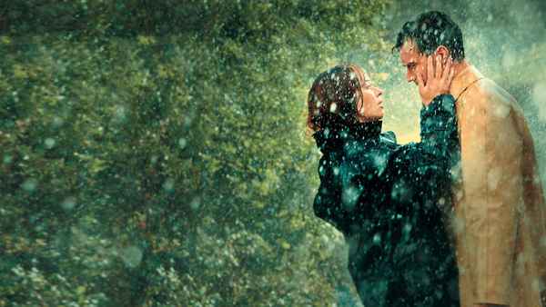 Wild Mountain Thyme Poster 4