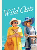Wild Oats Poster 7