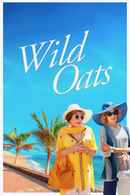 Wild Oats Poster 1