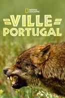 Wild Portugal Poster 5