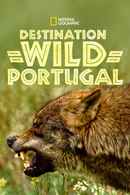 Wild Portugal Poster 4
