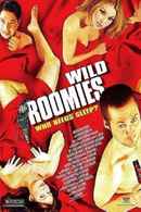 Wild Roomies Poster 4