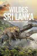 Wild Sri Lanka Poster 7