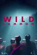 Wild Summon Poster 2