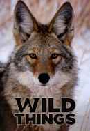 Wild Things Poster 5