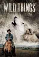 Wild Things Poster 6