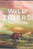 Wild Tigers I Have Known Poster 4