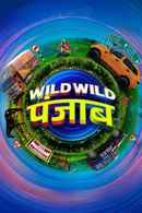 Wild Wild Punjab (वाइल्ड वाइल्ड पंजाब) Poster 6