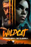 Wildcat Poster 6