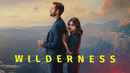 Wilderness Poster 5