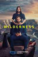 Wilderness Poster 7
