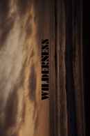 Wilderness Poster 3